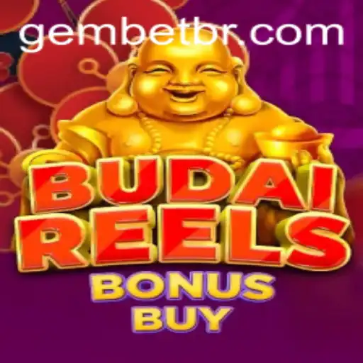 Explorando o Mundo de BudaiReelsBonusBuy: Diversão e Estratégia no Universo GEM.GAME