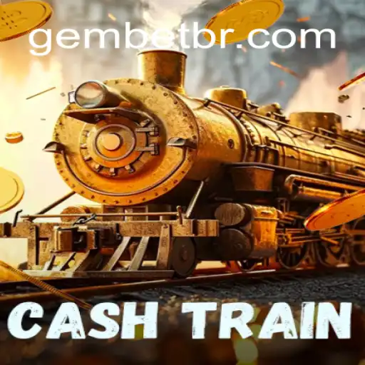 Explorando o Universo de CashTrain: Uma Imersão Completa no Jogo da GEM.GAME