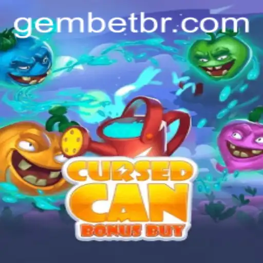 Guia Completo do Jogo 'CursedCanBonusBuy'