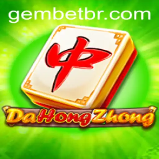 Descubra o Fascinante Jogo DaHongZhong: Regras e Introdução