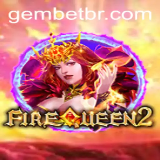 Explorando o Universo de FireQueen2: A Nova Sensação de Jogo GEM.GAME