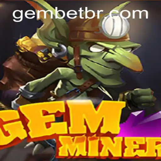 Explorando o Universo de GemMiner: Um Guia Completo