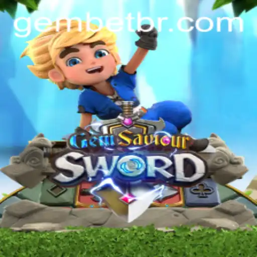 Aventuras Épicas em GemSaviourSword: Um Guia Completo