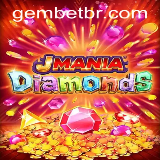 Explorando o Fenômeno JManiaDiamonds: Uma Nova Era nos Jogos