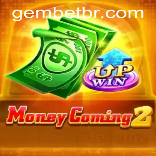 Explorando o Mundo de MoneyComing2: Um Guia Completo