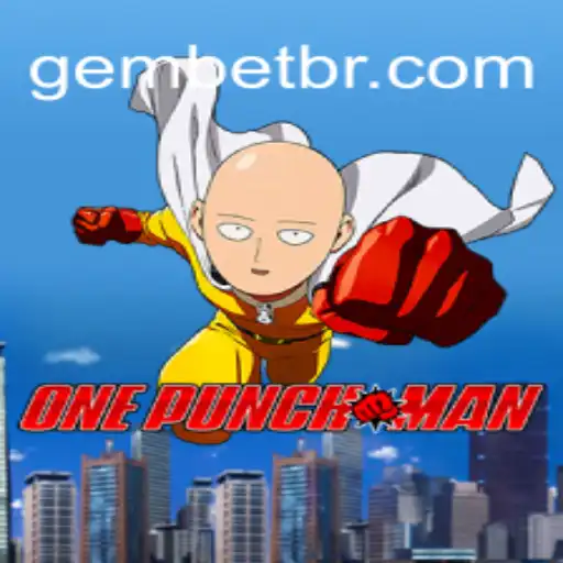 OnePunchMan e GEM.GAME: Explorando o Universo e as Regras do Jogo
