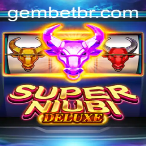 Explorando o Universo de SuperNiubiDeluxe: Um Guia Completo
