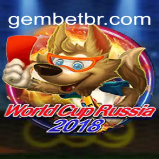 Explorando o Mundo de WorldCupRussia2018: A Nova Sensação GEM.GAME