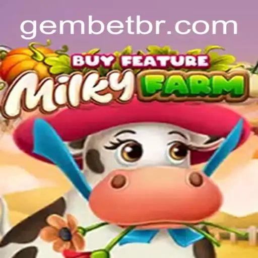 Explorando o Mundo de MilkyFarmBuyFeature: Estratégias e Regras