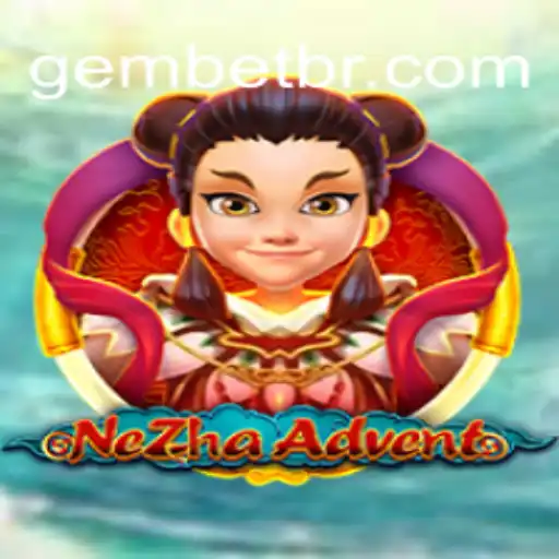 NeZhaAdvent: A Incrível Jornada no Universo de GEM.GAME