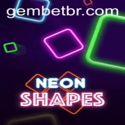 Explorando o Universo de NeonShapes: Regras, Estratégias e Tendências Atuais