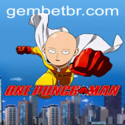 OnePunchMan e GEM.GAME: Explorando o Universo e as Regras do Jogo