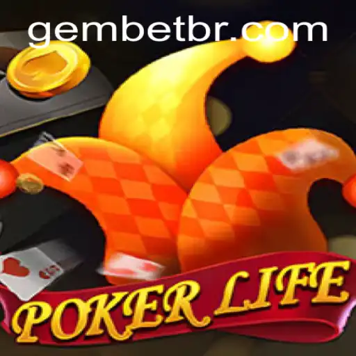 Explorando PokerLife: O Jogo que Transforma a Experiência de Pôquer