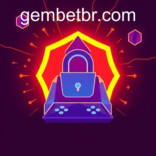 política Privacidade