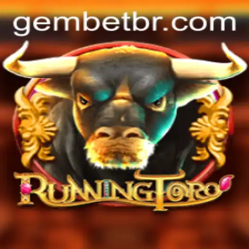 Explorando o Fascinante Mundo de RunningToro: Uma Introdução ao GEM.GAME
