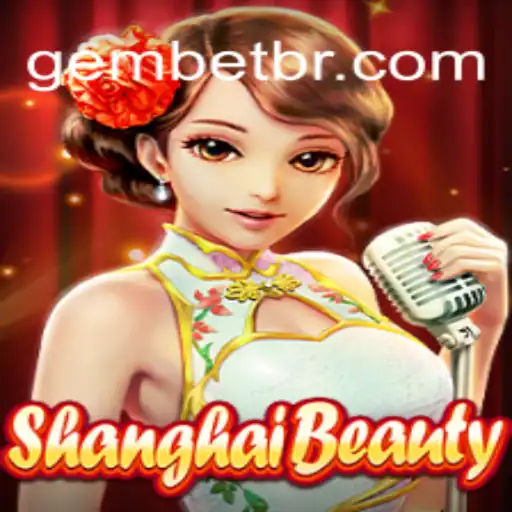 ShanghaiBeauty: Desvendando a Nova Sensação no Mundo dos Jogos Digitais