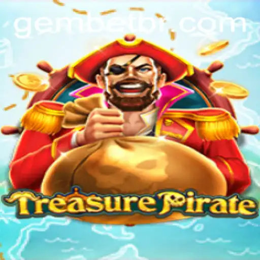 Explorando o Fascinante Jogo TreasurePirate: Aventura, Estratégia e Diversão